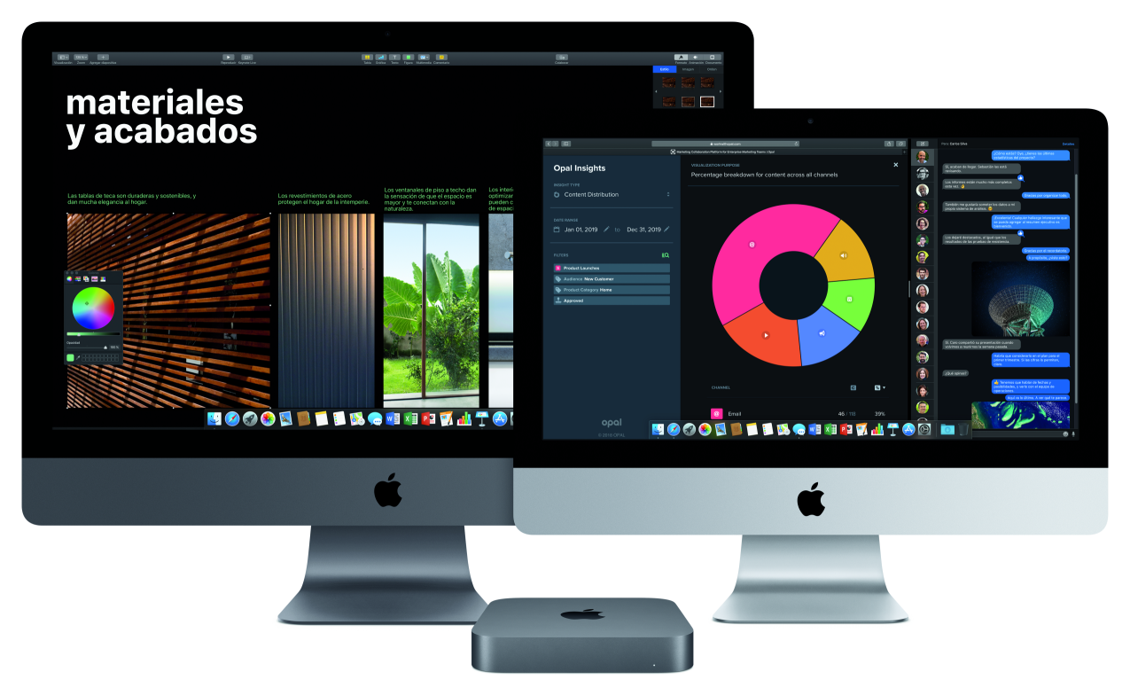Business-iMacPro_mod