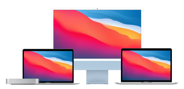 imac2