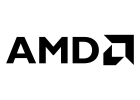 amd-logo-png-transparent