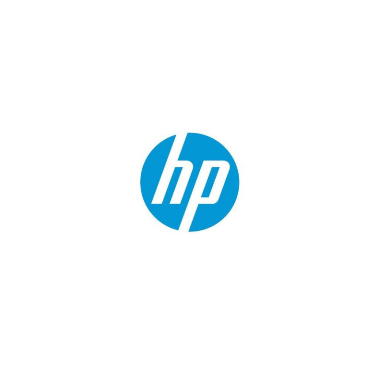 Cartucho de tinta HP 62XL negra Original (C2P05AL) (C2P05AL) • DIPARCO |  Tecnologia