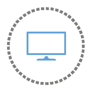 Monitores