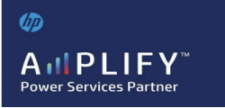 Amplify 250 x120