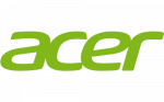 Logo-Acer-500x313